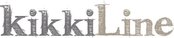 KikkiLine Calzature