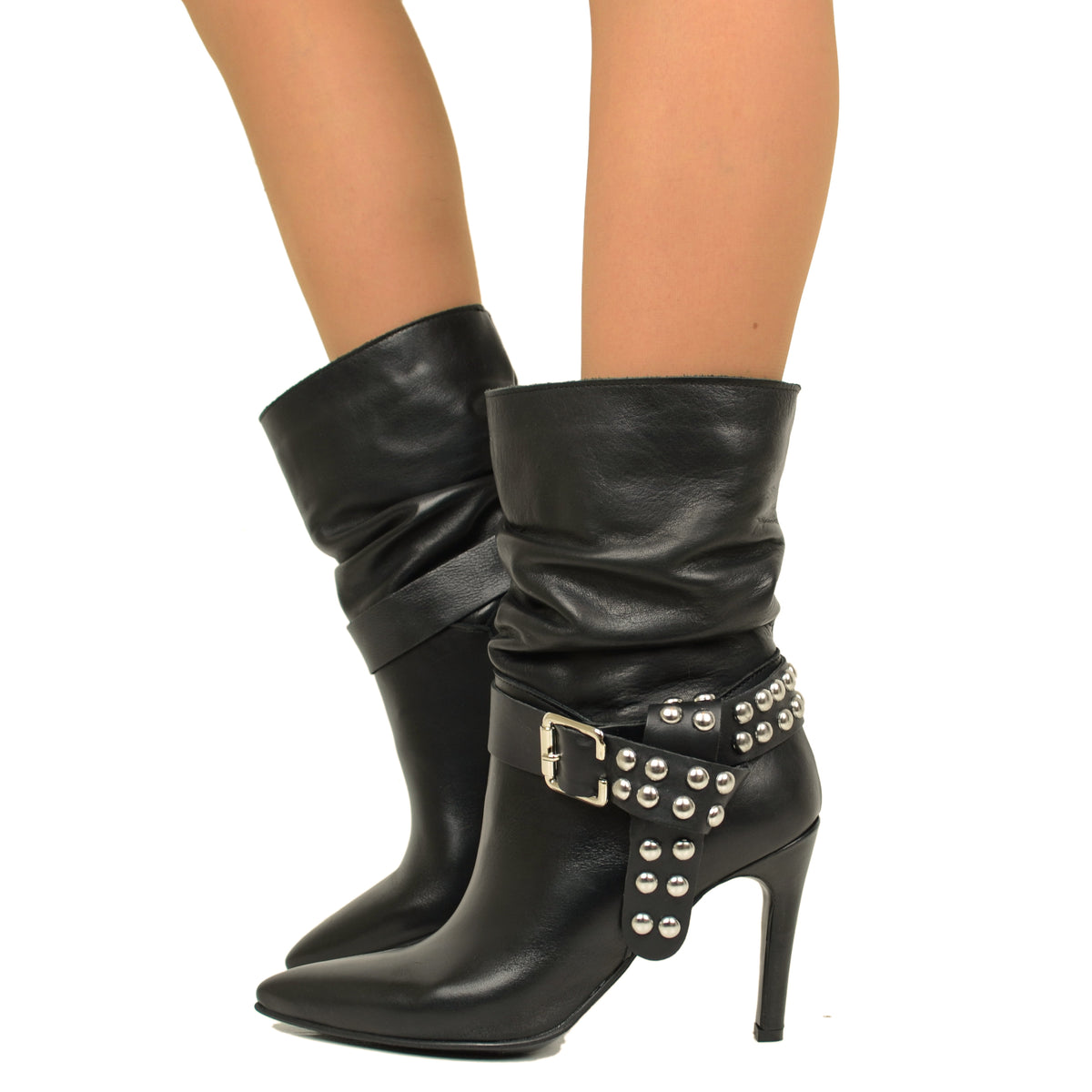 PALLADIO - Tela Pittorica Stampata Con Telaio In Legno E Corda Di - Foto 8