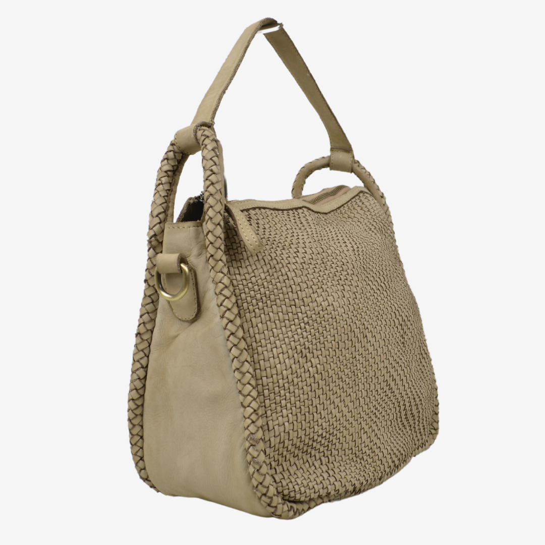 Borse in pelle di alta qualà per donna, alla moda, versatili, borsa a spalla singola, borsa a tracolla, fornura diretta dalla fabbrica, borsa di marca famosa - Cina Borsa e Borse prezzo
