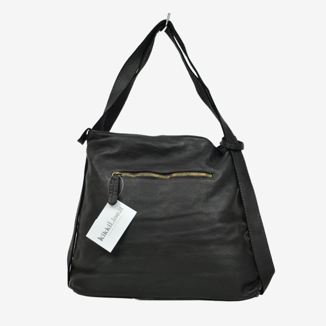 Borsa unbeatable newest a Spalla in - Main Image