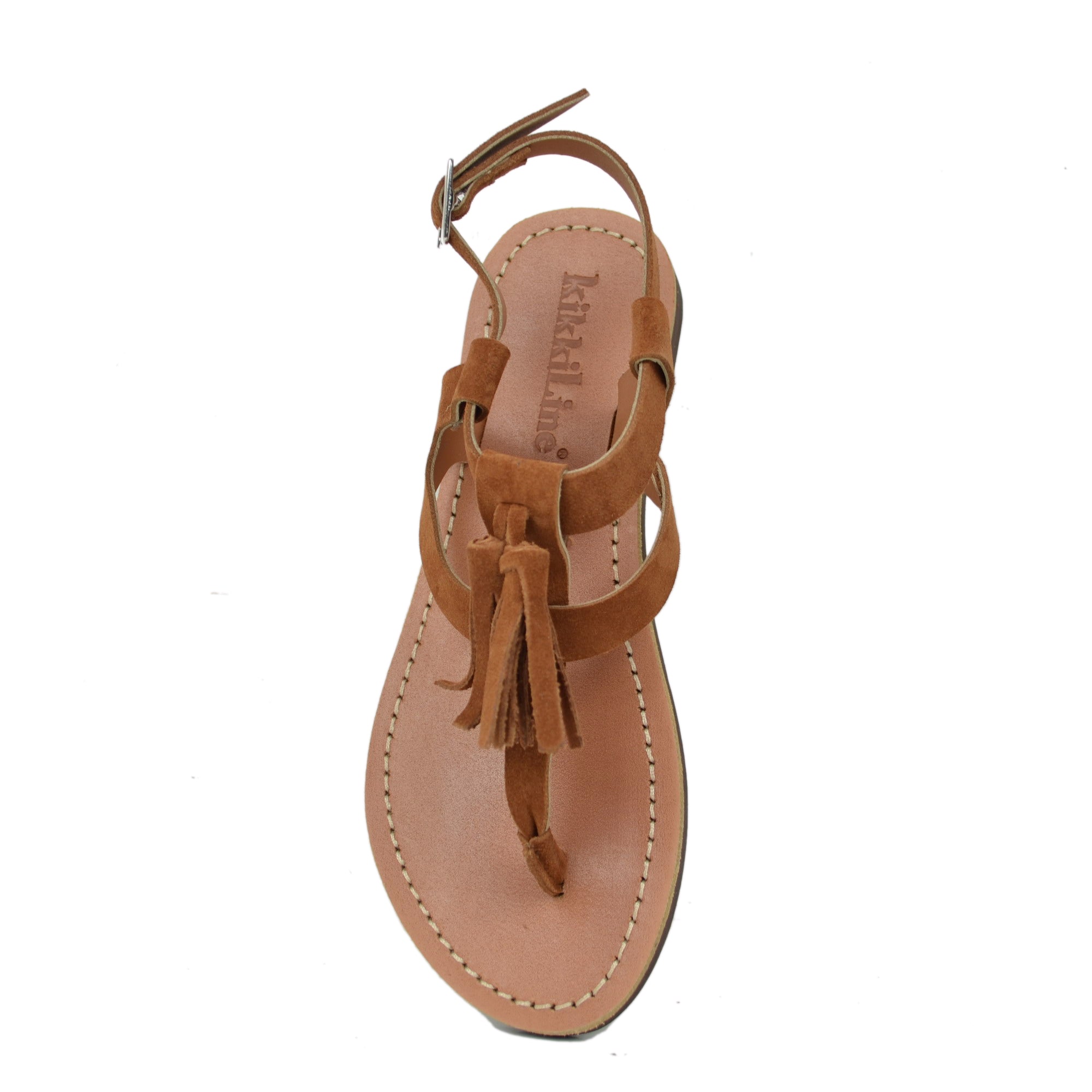 Inblu Sandali Donna Gioiello A Infradito: In Offerta A 17.59€ Su - Foto 4