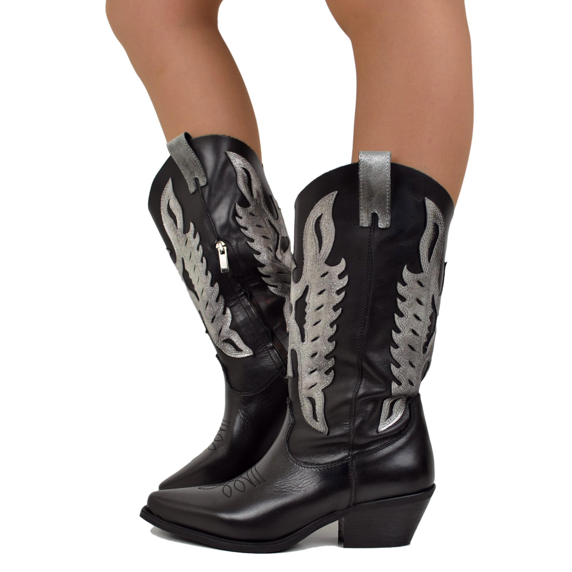 Kikkiline saldi on sale