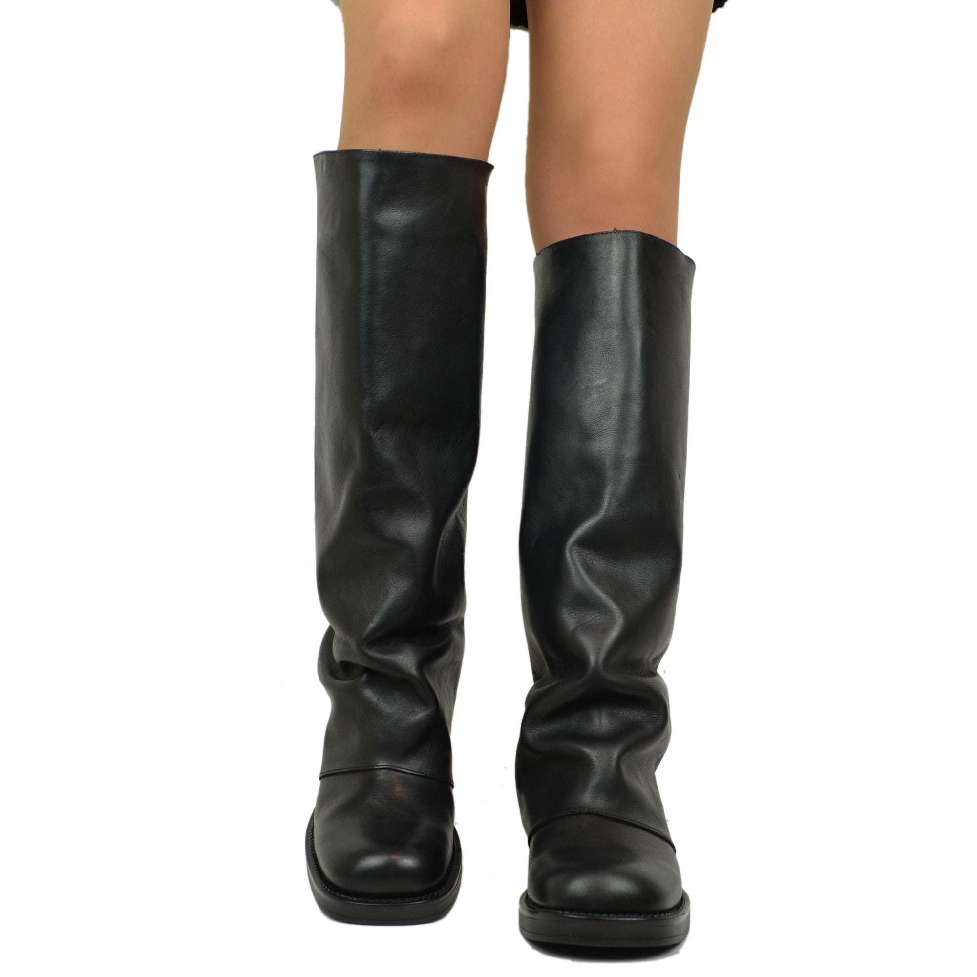 KONUSTEX Ergo Ghette Verde Impermeabili Anti-Rovo – Taglia Unica, Resistenti E Impermeabili Per Trekking E Neve, Con Cavo Di Acciaio Regolabile E Elastico Antiscivolo