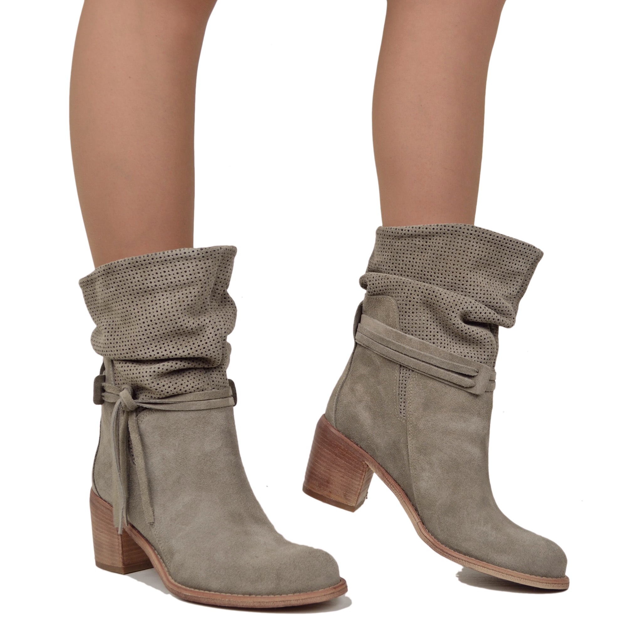 Born cross boots black online