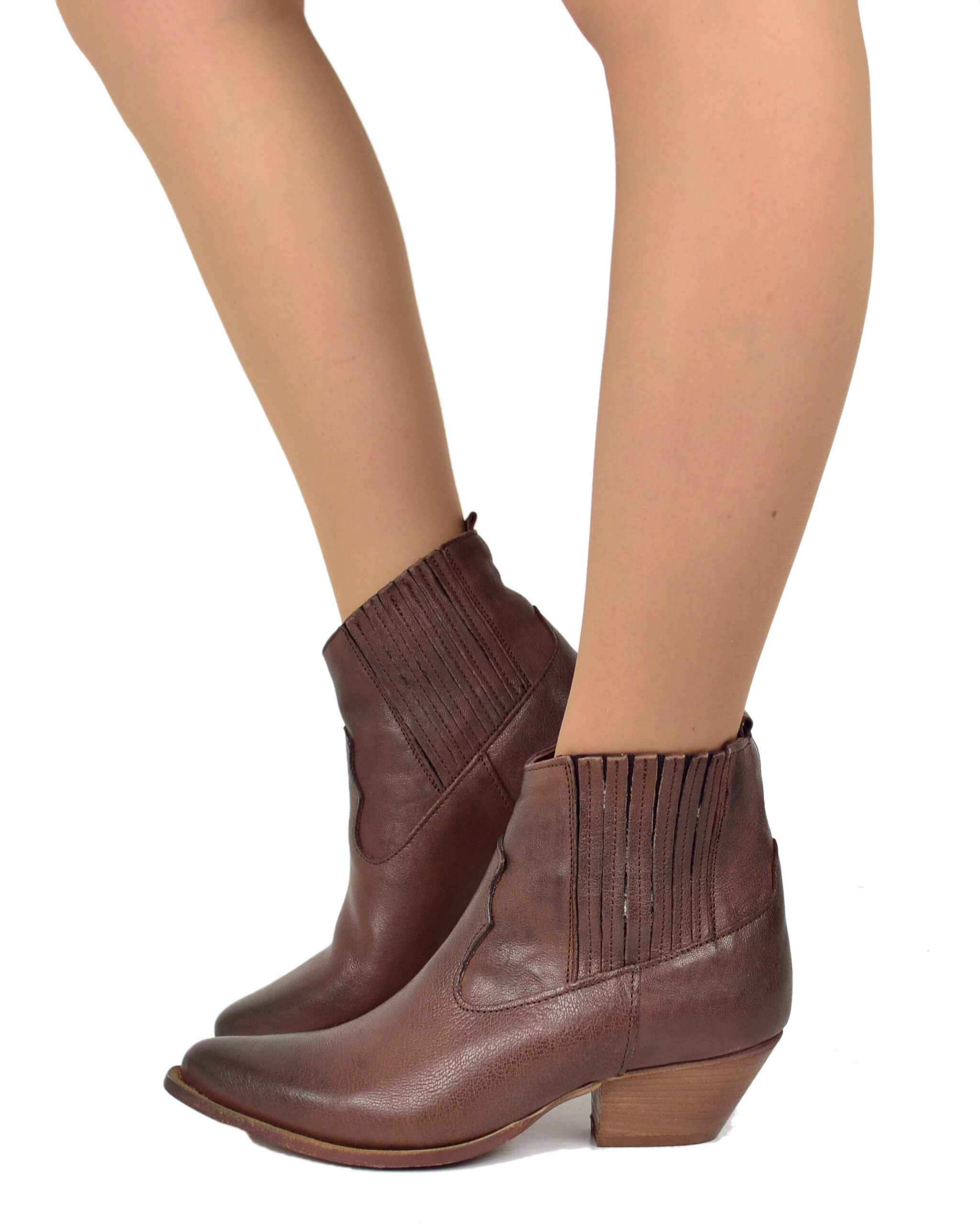 Mocassini E Loafers A Punta Tonda Bassi Materiali Sostenibili Da Donna Mocassini E Loafers A Punta Tonda Bassi Materiali Sostenibili Da Donna