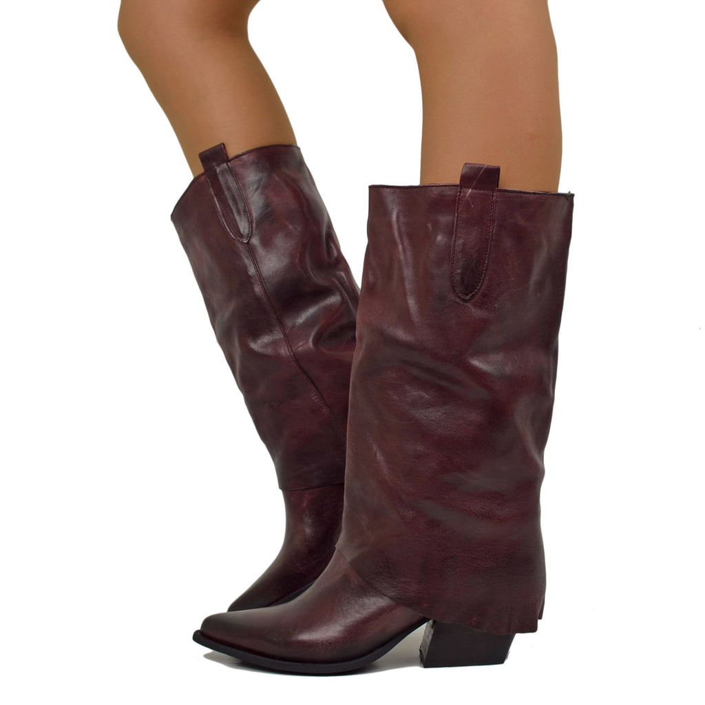 Kikkiline saldi sales