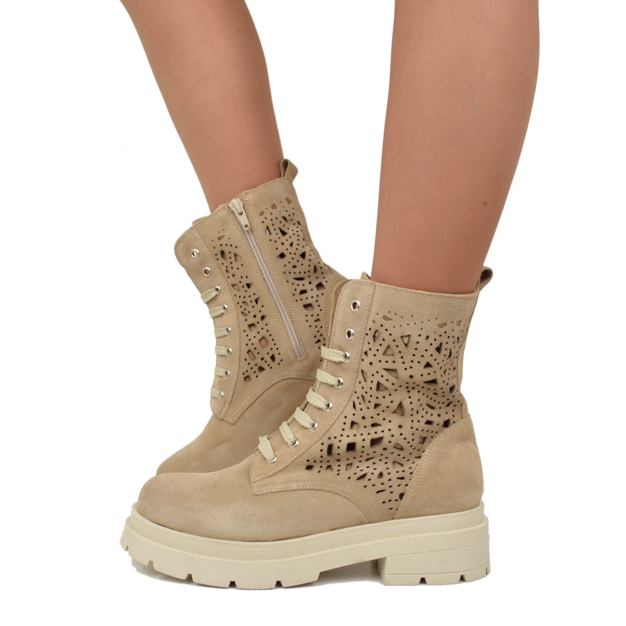 Kikkiline saldi on sale