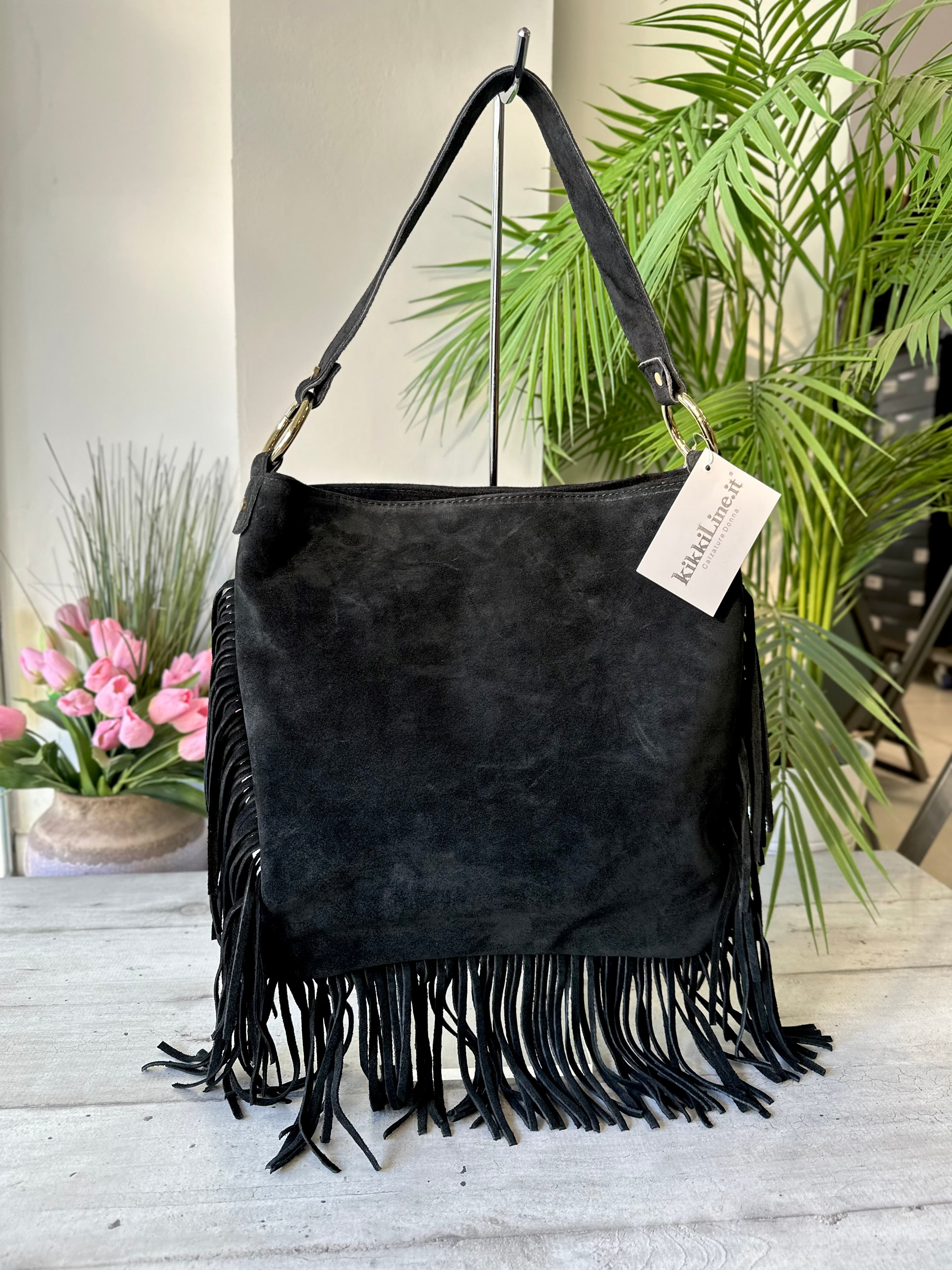 Frange Per Borsa Sella Moto Frange In Pelle Artificiale Per Borsa Sella Moto - Decorazione Retrò, 2 Pezzi, Colore Nero Frangia Pelle Artificiale Per Moto Frange Per Borsa Sella Moto Frange In Pelle Artificiale Per Borsa Sella Moto - Decorazione Retrò, 2 Pezzi, Colore Nero Frangia Pelle Artificiale Per Moto