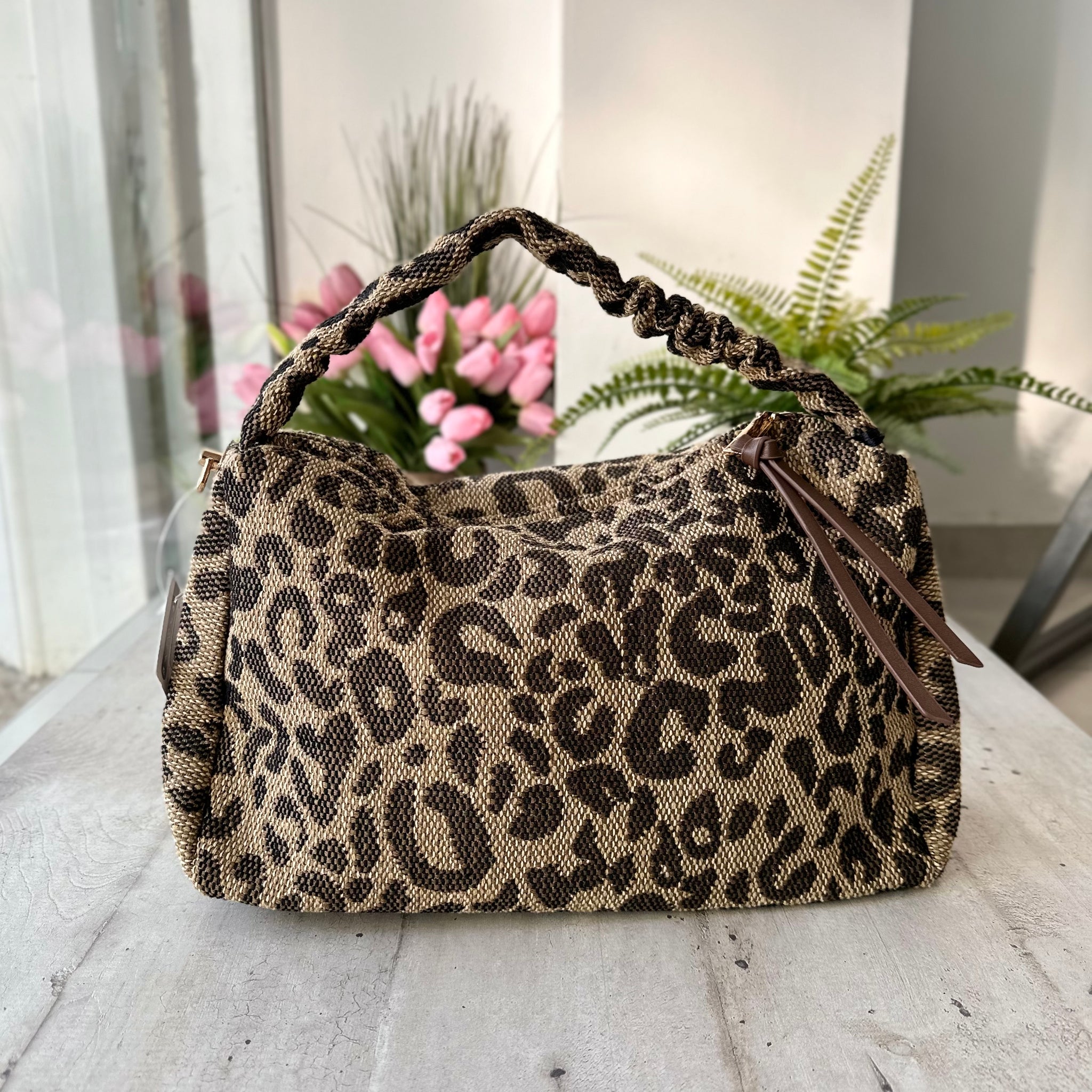 Kikkiline borse on sale