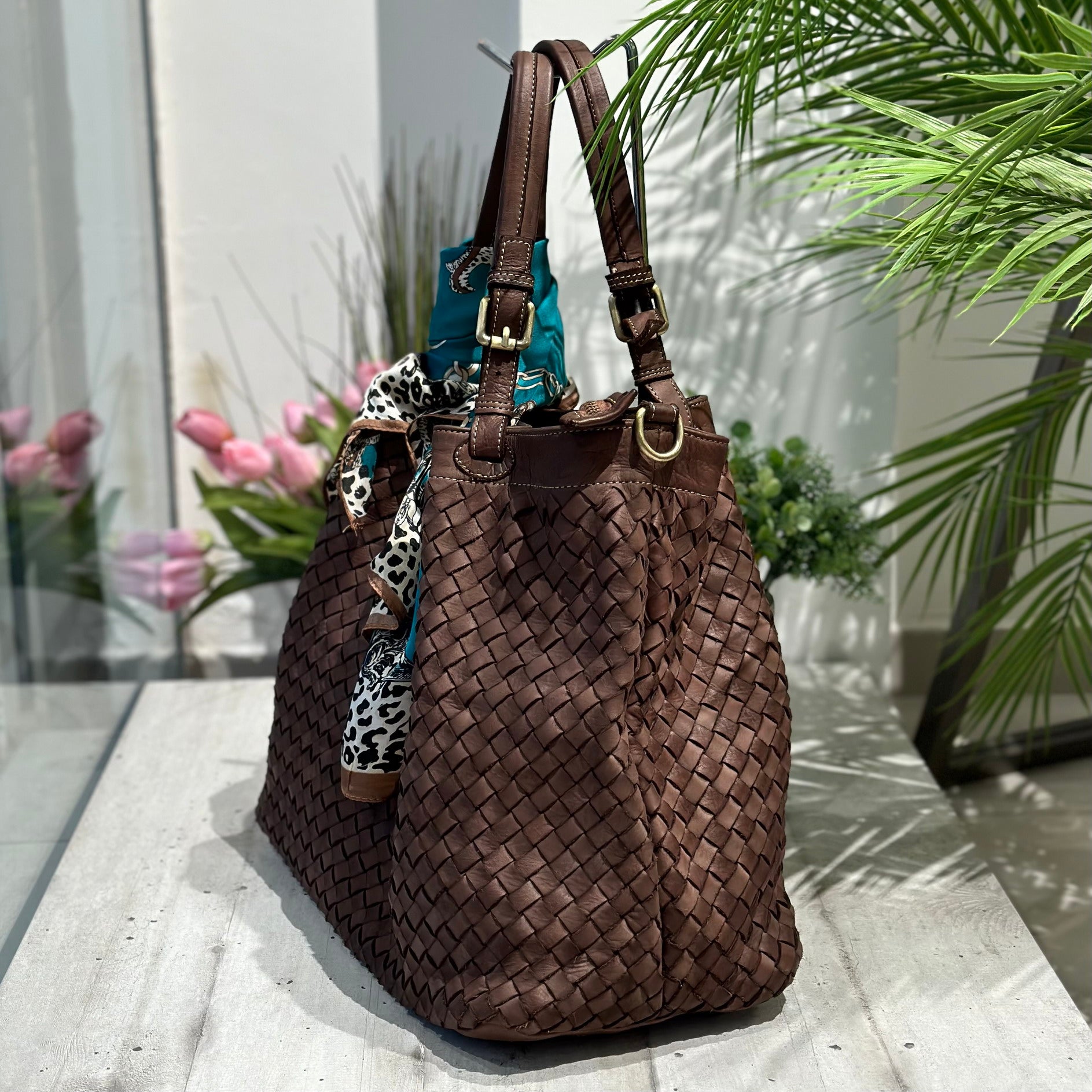 Borse e borsette da donna dimensioni large marrone | Acquisti Online su Borse e borsette da donna dimensioni large marrone | Acquisti Online su