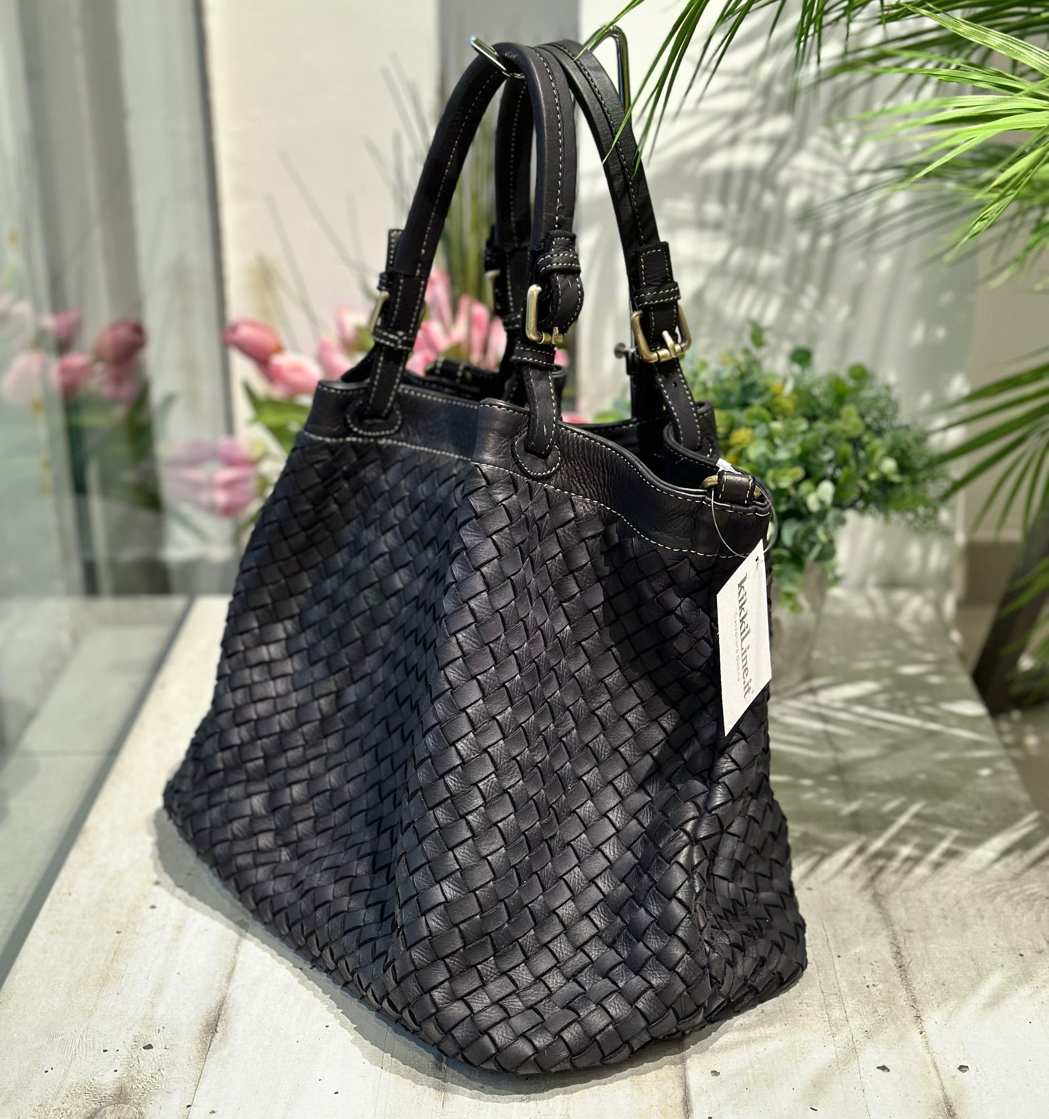 Barone Firenze Pelle Firenze Borse Borsa Italiana Borse Pelle Shop