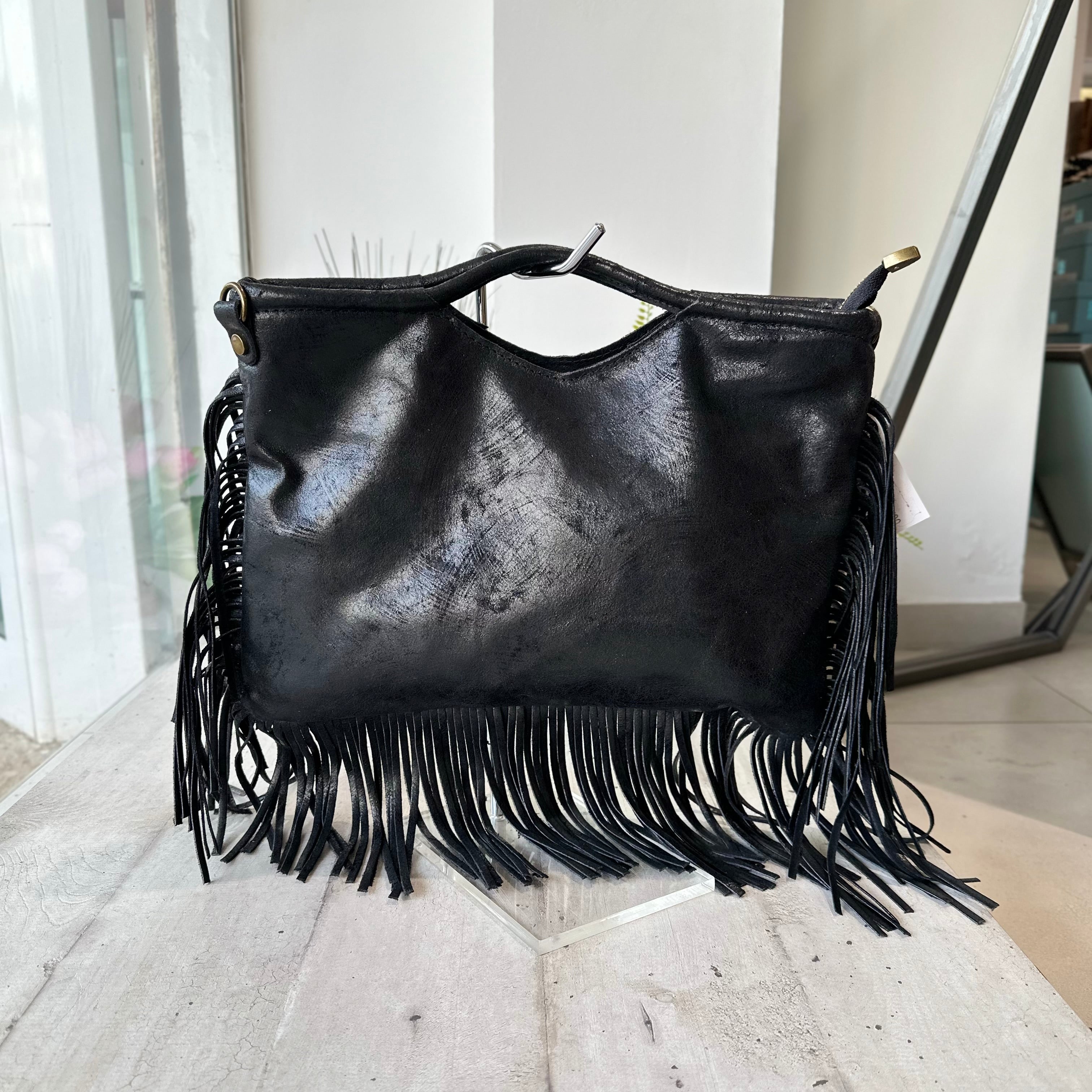 Vuitton Neverfull Mm Shoulder Bag Lv Tasche Rosa Rechteckige