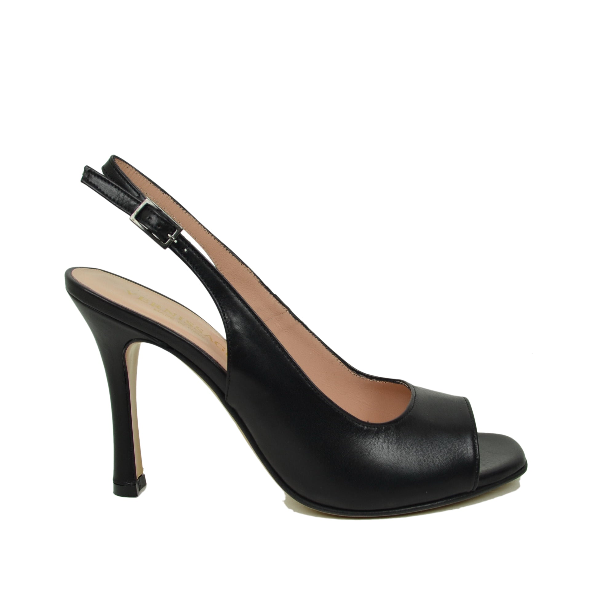 Cole haan maya slingback 2025