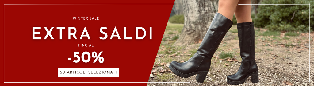 Kikkiline saldi hotsell