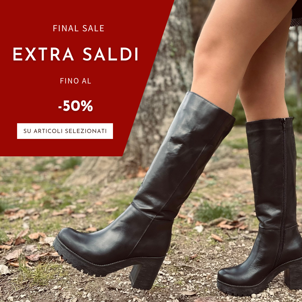 Kikkiline saldi outlet