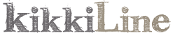 KikkiLine Calzature Stivali da Riccione Made in Italy
