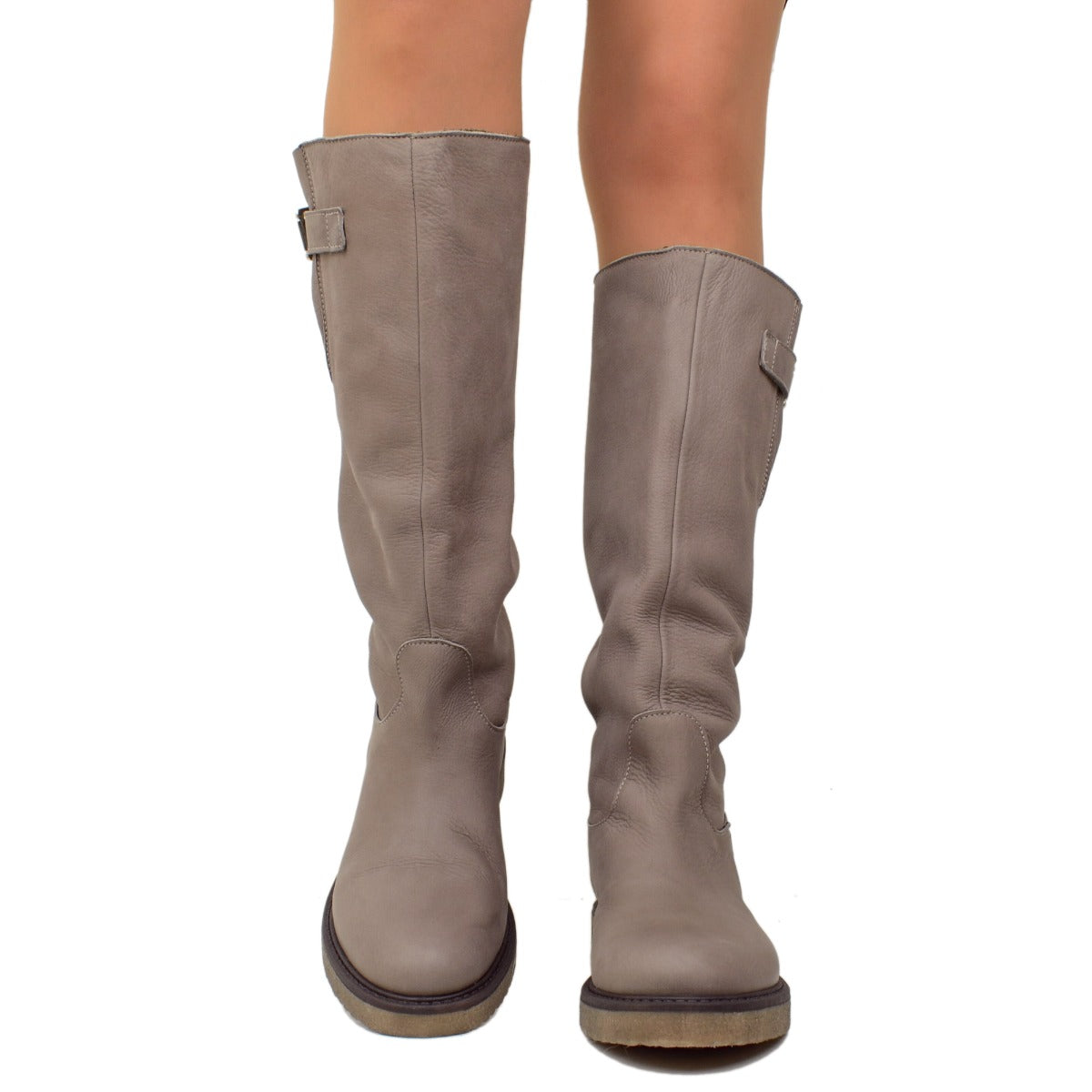 Produzione Ciabatte 100% MADE IN ITALY - Foto 5