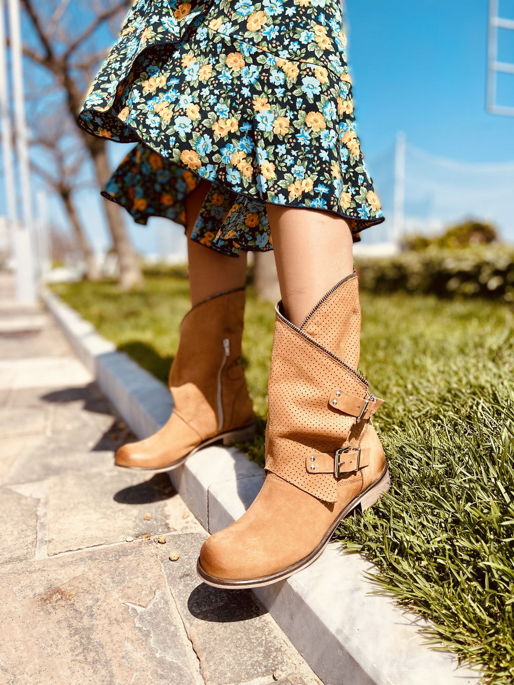 Hallhuber Maentel Stienen Damast Hallhuber Doppelreihiger Mantel