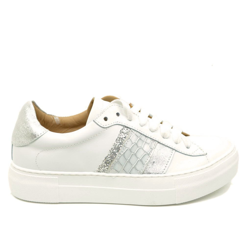 Sneakers made in italy 2025
