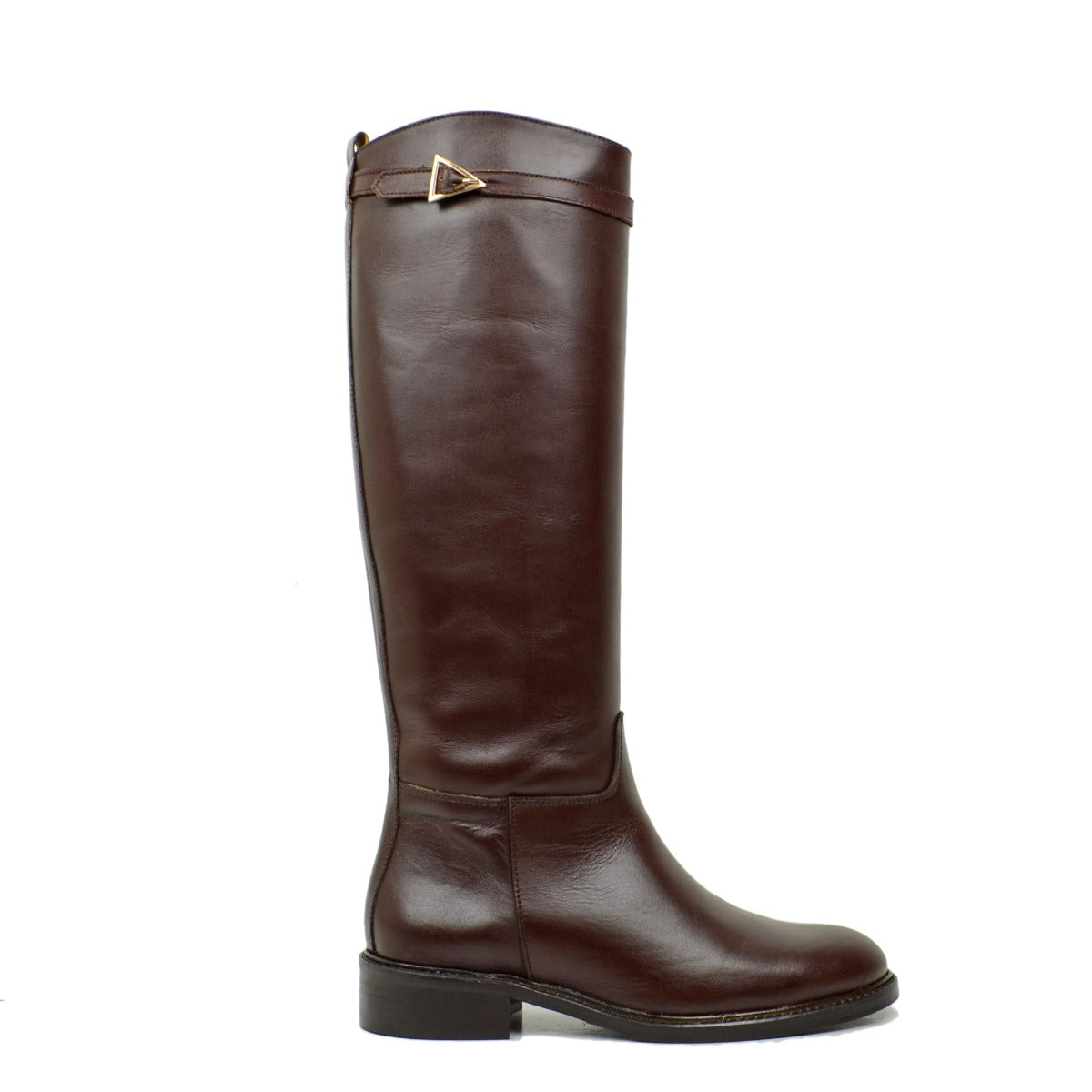 Stivali Western Da Donna, Nuova Colezione Autunno/Inverno 2024, Stivali - Foto 7