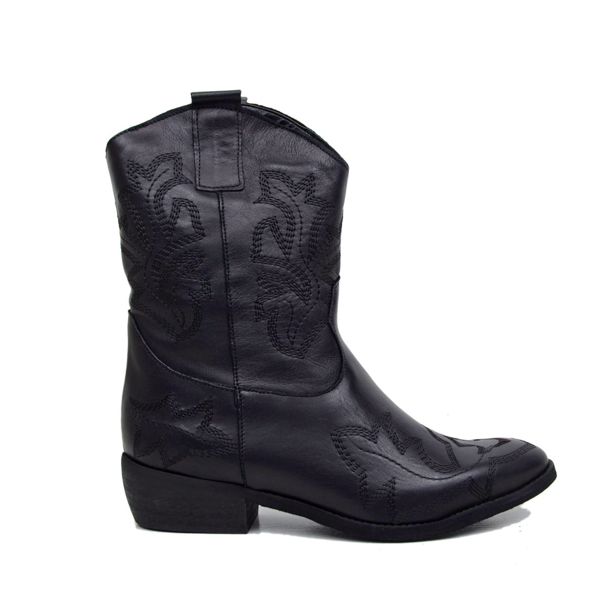 Texani estivi new arrivals neri